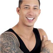 Profesor de teatro apto a todas las edades y nivele